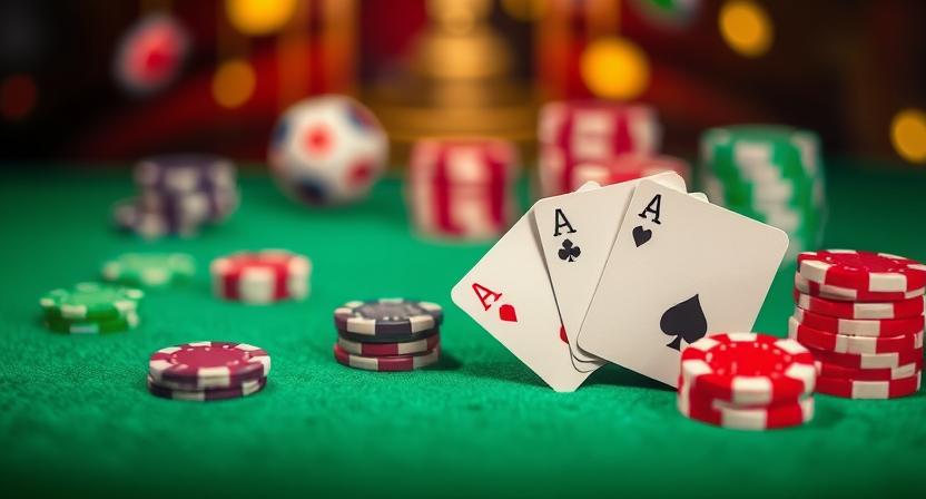 Smooth and instant banking on WZZBET app