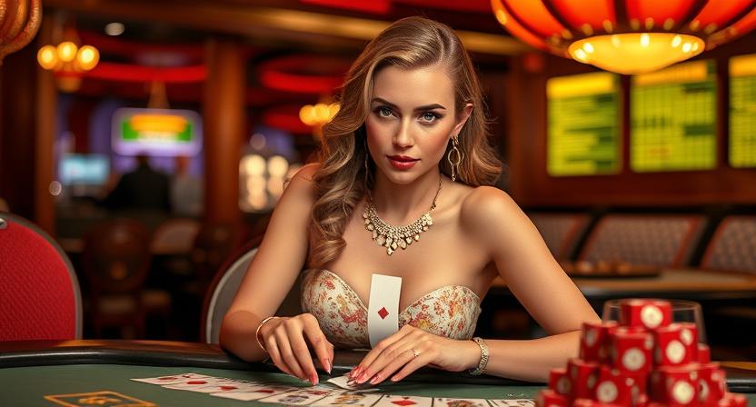 Fast withdrawals with local payments at WZZBET casino