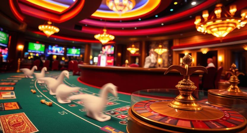 WZZBET app