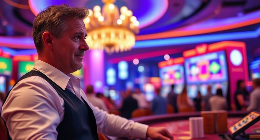 WZZBET login with advanced security features